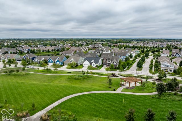 1517 Avondale Drive, Westfield, IN 46074