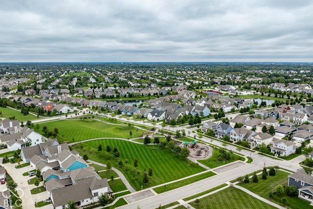 1517 Avondale Drive, Westfield, IN 46074