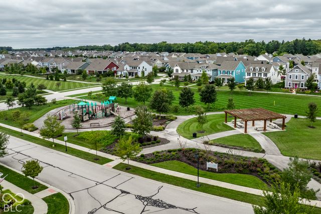 1517 Avondale Drive, Westfield, IN 46074