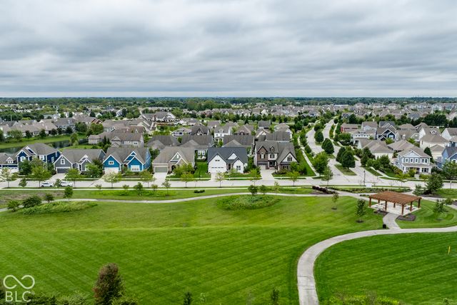 1517 Avondale Drive, Westfield, IN 46074