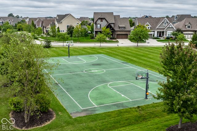 1517 Avondale Drive, Westfield, IN 46074