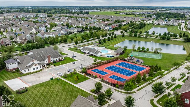 1517 Avondale Drive, Westfield, IN 46074