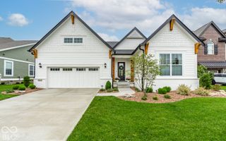 1517 Avondale Drive, Westfield, IN 46074
