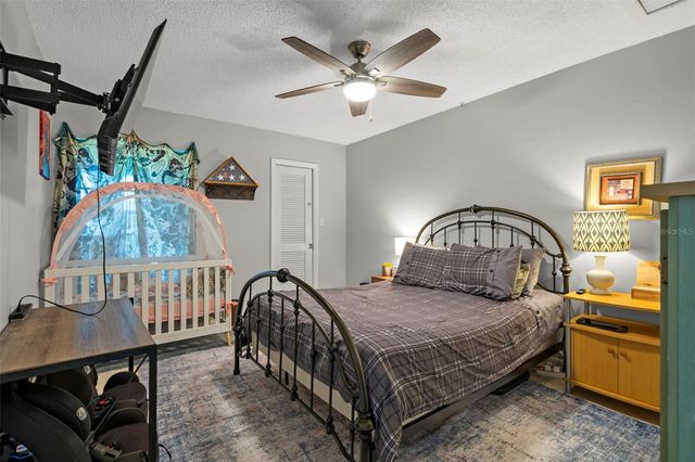 4849 ONYX LANE 204, New Port Richey, FL 34652