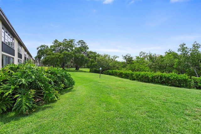 4849 ONYX LANE 204, New Port Richey, FL 34652