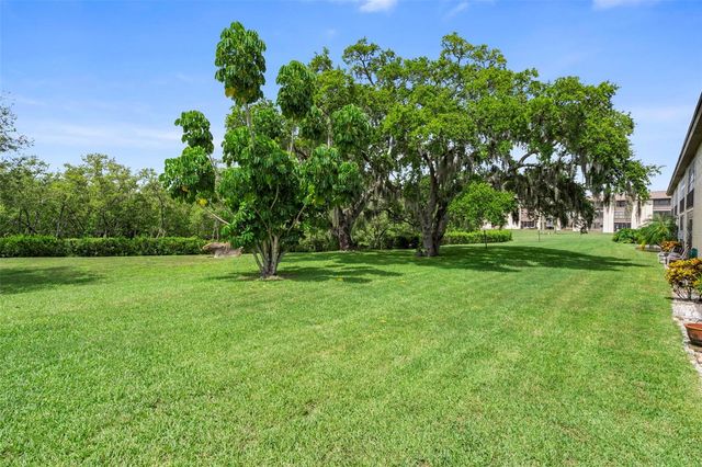 4849 ONYX LANE 204, New Port Richey, FL 34652