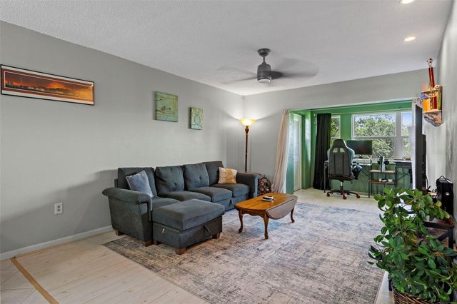 4849 ONYX LANE 204, New Port Richey, FL 34652