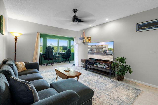 4849 ONYX LANE 204, New Port Richey, FL 34652