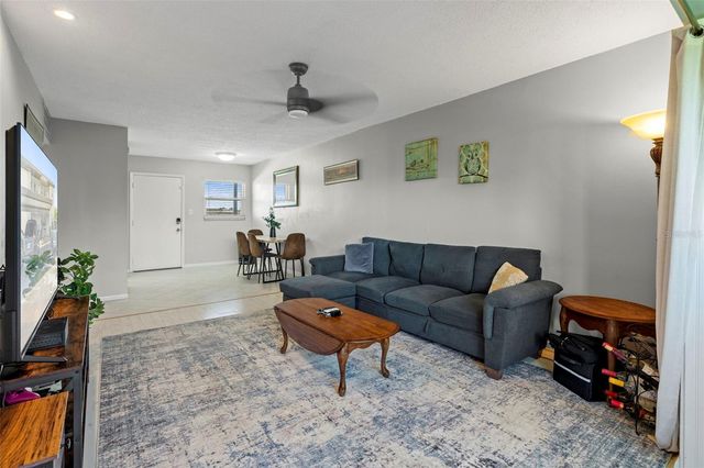 4849 ONYX LANE 204, New Port Richey, FL 34652