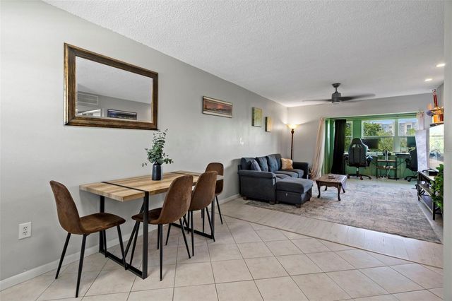 4849 ONYX LANE 204, New Port Richey, FL 34652