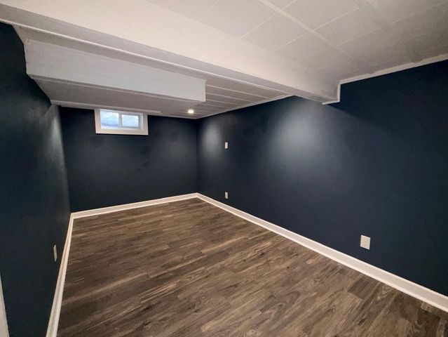 4333 Rahn Road, Eagan, MN 55122