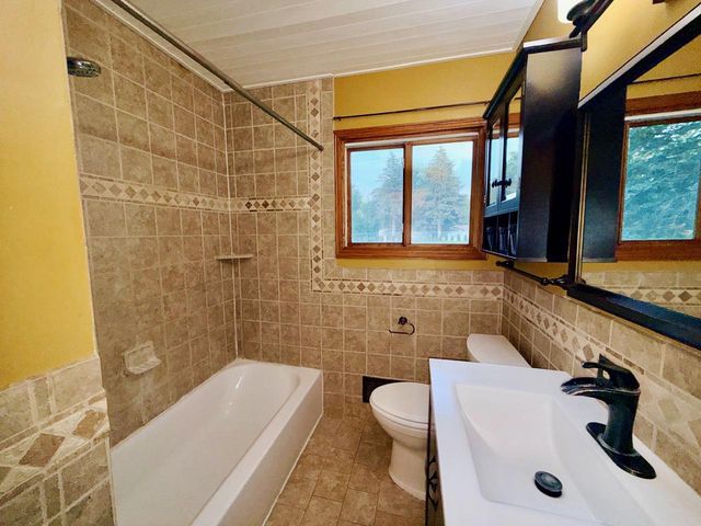 4333 Rahn Road, Eagan, MN 55122