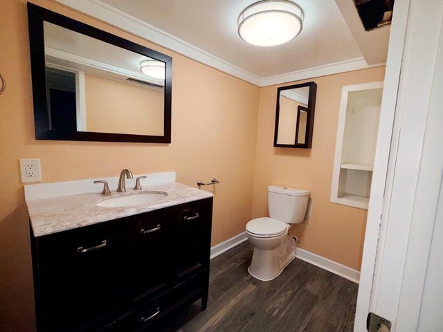 4333 Rahn Road, Eagan, MN 55122