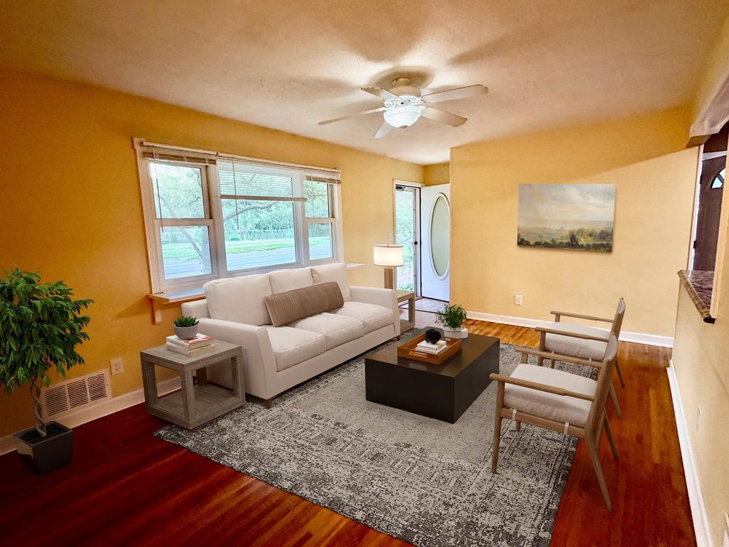 4333 Rahn Road, Eagan, MN 55122 — photo 2