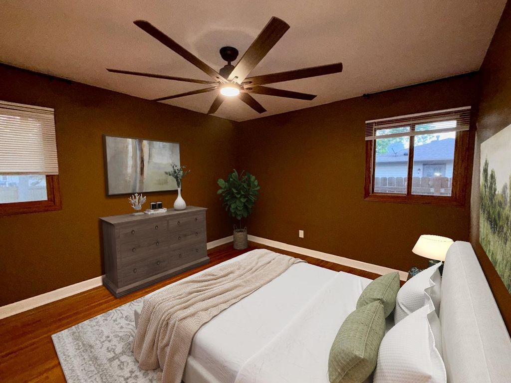 4333 Rahn Road, Eagan, MN 55122 — photo 3