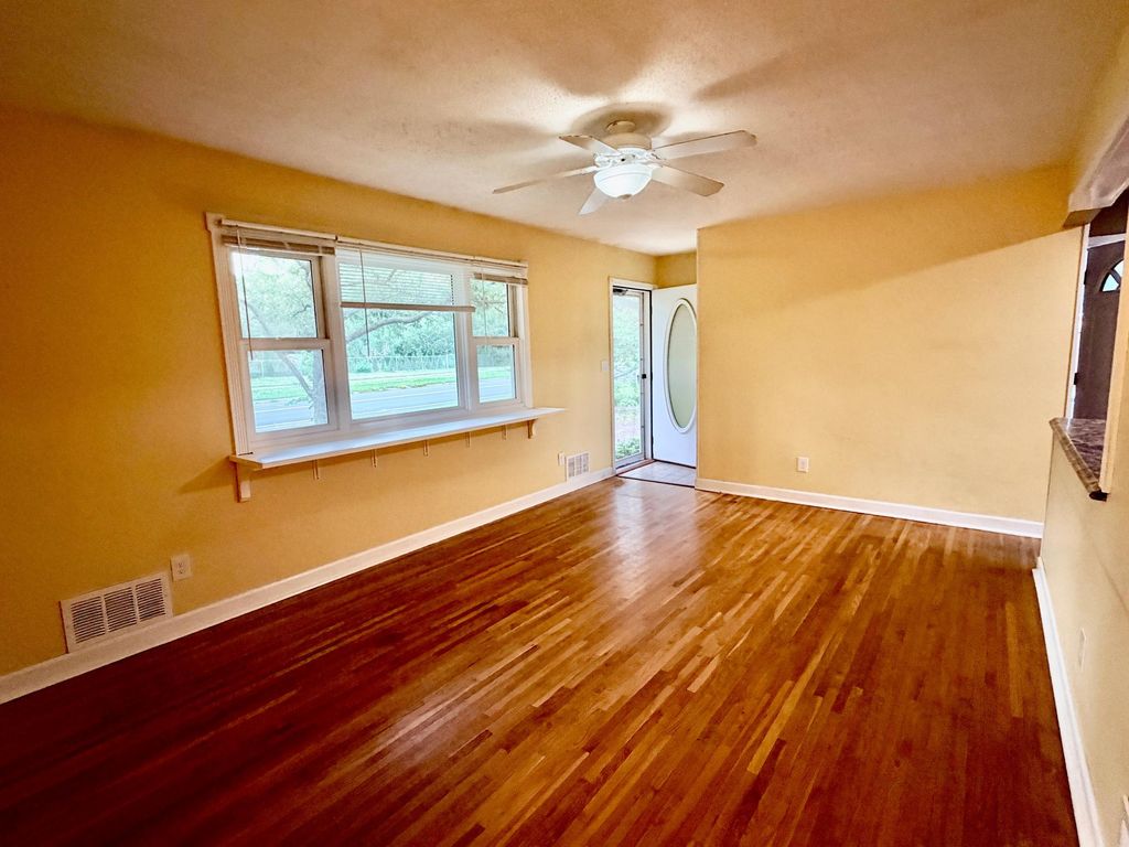 4333 Rahn Road, Eagan, MN 55122 — photo 4