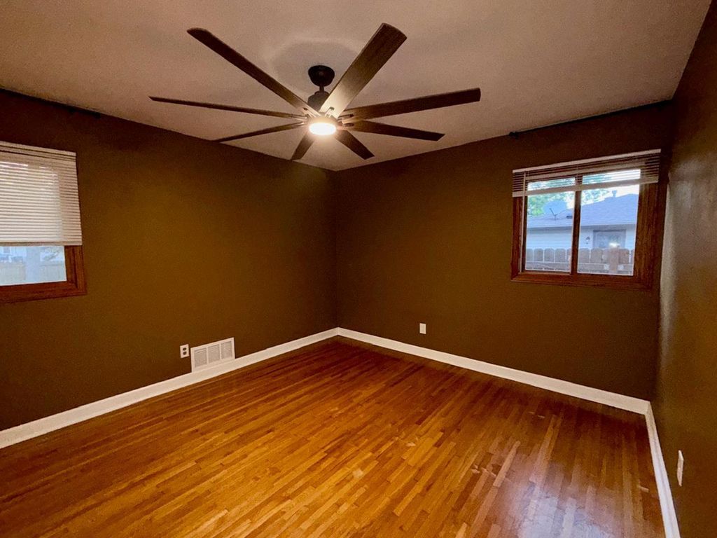 4333 Rahn Road, Eagan, MN 55122 — photo 5