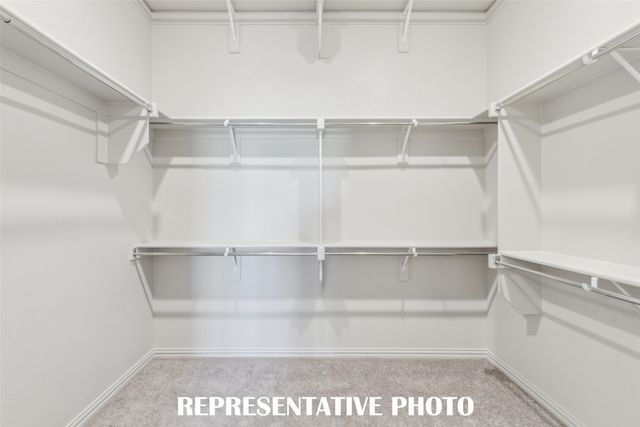 1020 Splitrock Drive, Allen, TX 75013