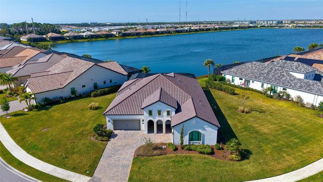 281 BOCELLI DRIVE, Nokomis, FL 34275