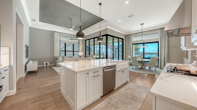 281 BOCELLI DRIVE, Nokomis, FL 34275