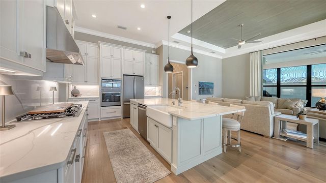 281 BOCELLI DRIVE, Nokomis, FL 34275