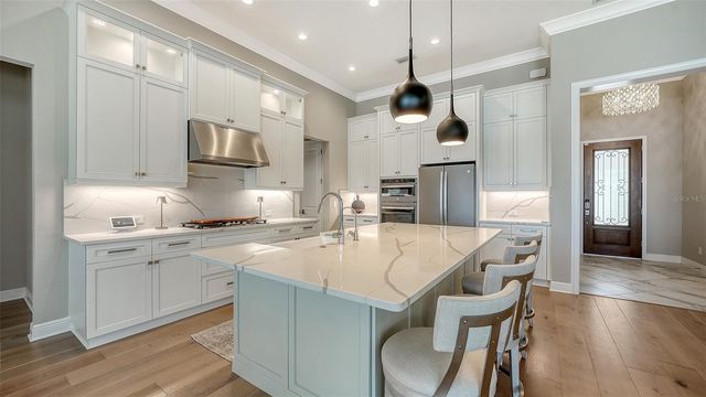 281 BOCELLI DRIVE, Nokomis, FL 34275