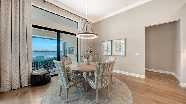 281 BOCELLI DRIVE, Nokomis, FL 34275