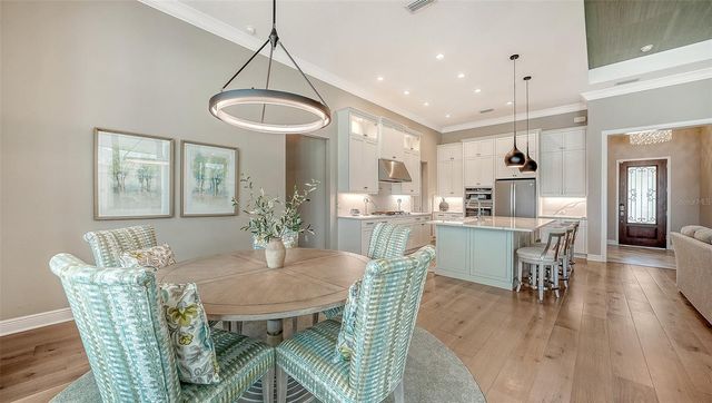 281 BOCELLI DRIVE, Nokomis, FL 34275