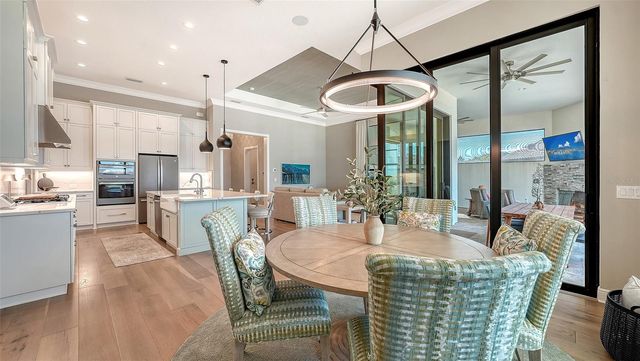 281 BOCELLI DRIVE, Nokomis, FL 34275