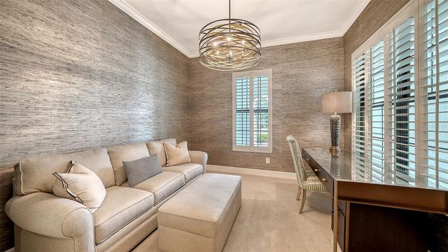 281 BOCELLI DRIVE, Nokomis, FL 34275