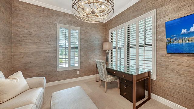 281 BOCELLI DRIVE, Nokomis, FL 34275