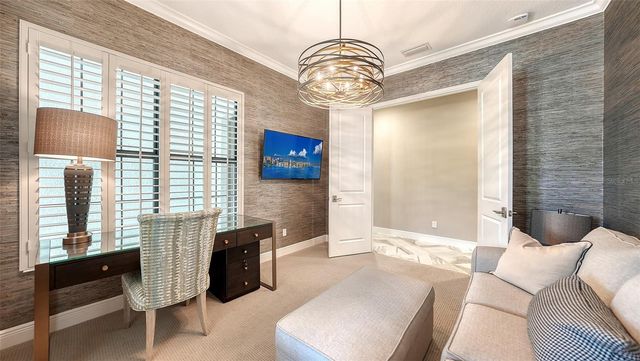 281 BOCELLI DRIVE, Nokomis, FL 34275