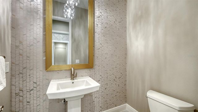 281 BOCELLI DRIVE, Nokomis, FL 34275