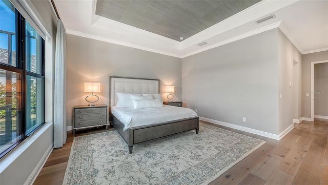 281 BOCELLI DRIVE, Nokomis, FL 34275