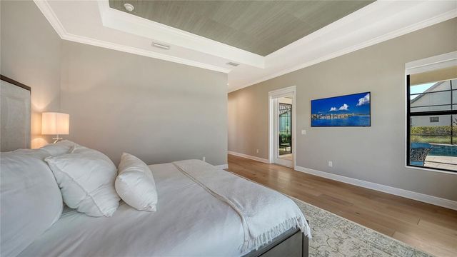 281 BOCELLI DRIVE, Nokomis, FL 34275