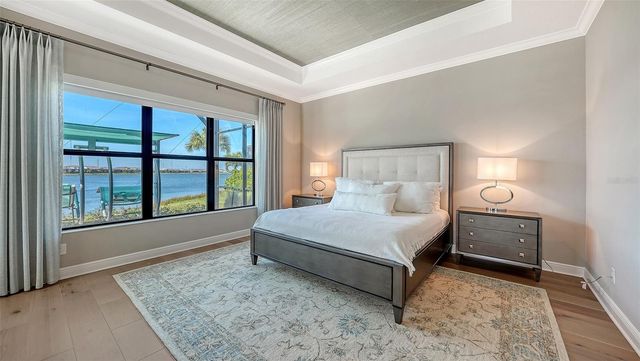 281 BOCELLI DRIVE, Nokomis, FL 34275