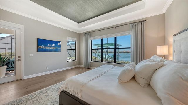 281 BOCELLI DRIVE, Nokomis, FL 34275