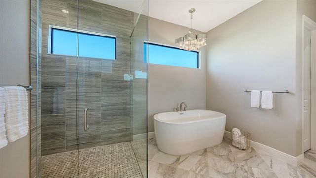 281 BOCELLI DRIVE, Nokomis, FL 34275