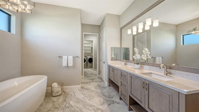 281 BOCELLI DRIVE, Nokomis, FL 34275