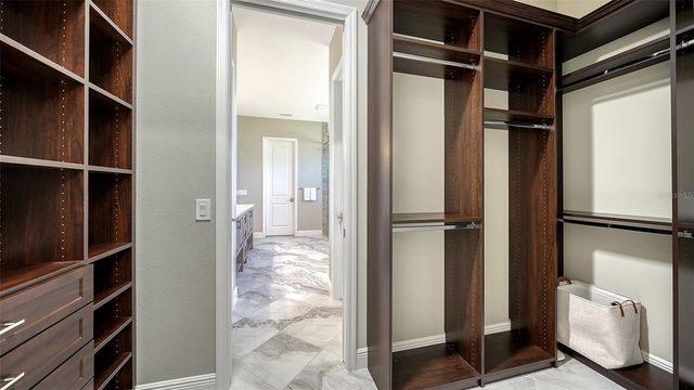 281 BOCELLI DRIVE, Nokomis, FL 34275