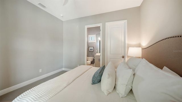 281 BOCELLI DRIVE, Nokomis, FL 34275