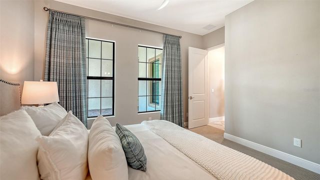 281 BOCELLI DRIVE, Nokomis, FL 34275