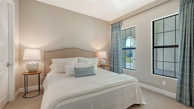 281 BOCELLI DRIVE, Nokomis, FL 34275