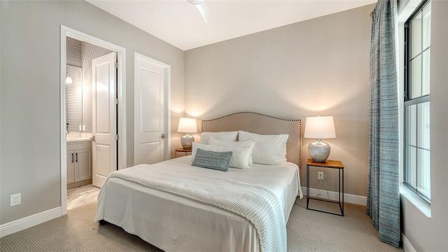 281 BOCELLI DRIVE, Nokomis, FL 34275