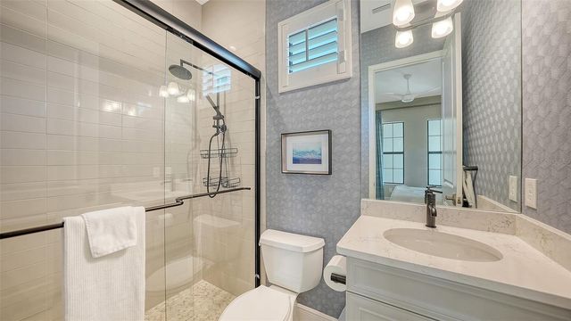 281 BOCELLI DRIVE, Nokomis, FL 34275