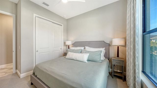 281 BOCELLI DRIVE, Nokomis, FL 34275