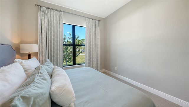 281 BOCELLI DRIVE, Nokomis, FL 34275