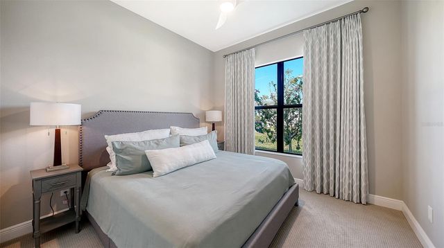 281 BOCELLI DRIVE, Nokomis, FL 34275