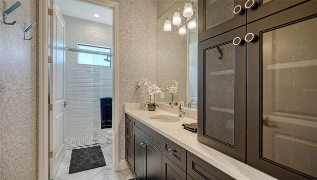 281 BOCELLI DRIVE, Nokomis, FL 34275