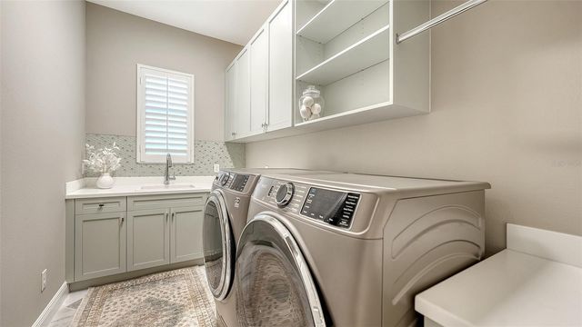 281 BOCELLI DRIVE, Nokomis, FL 34275